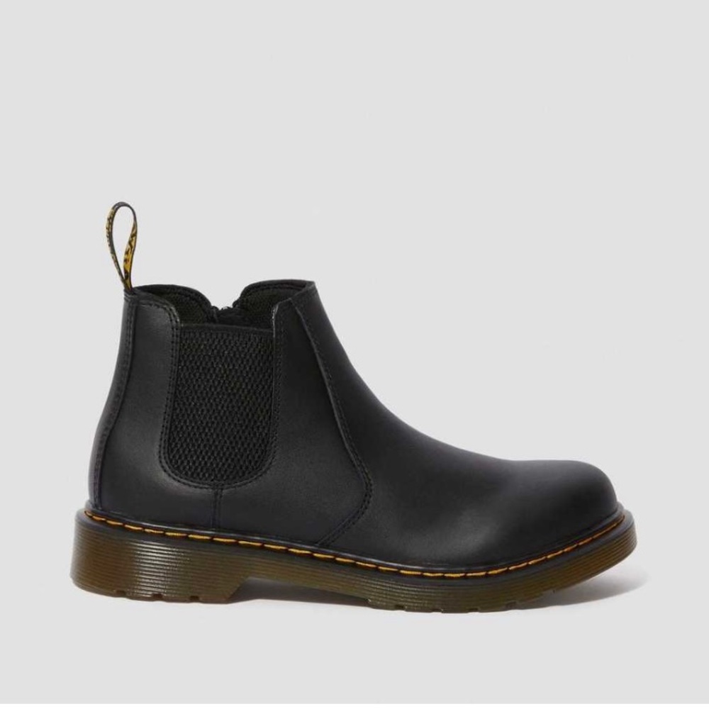 Doc Martens